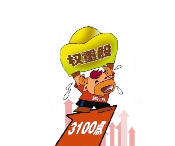 Ȩع_ҵʮȨع_aȨع2015