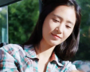 p></p></a>权侑莉(yuri),1989年12月5日出生于韩国高阳市,韩国女歌手,演员