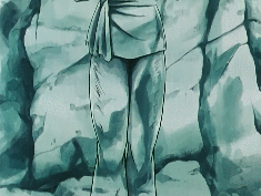  p></p></a>童虎是日本著名漫画家车田正美名作《 a href=