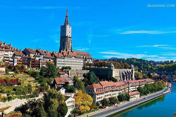 明斯特 全网资源