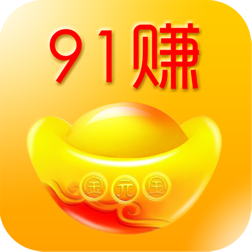 全网资源