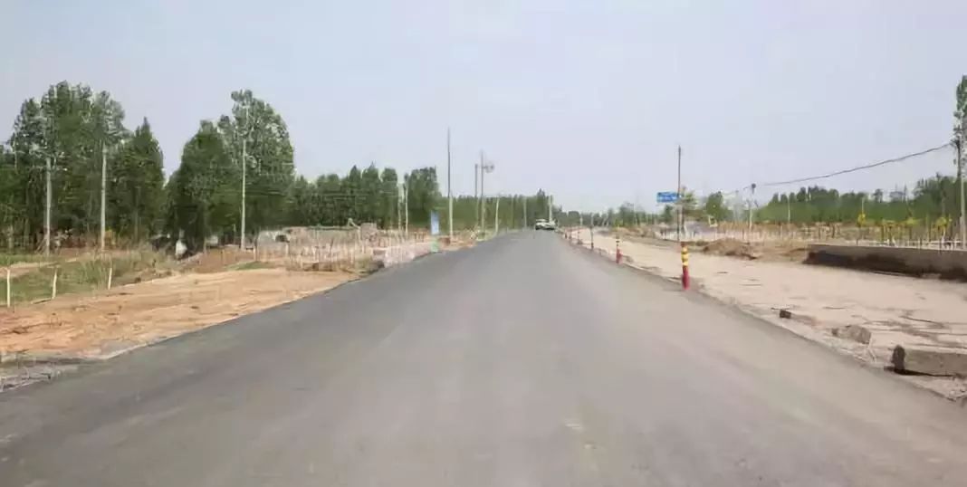 高堤乡