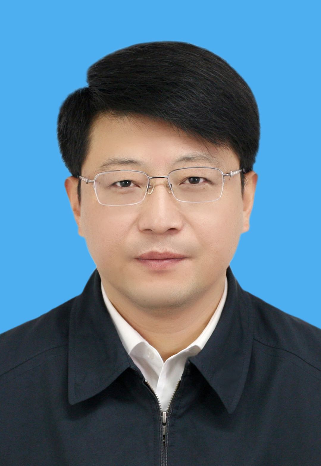 p></p></a>田醒民,男,1975年11月生,汉族,江苏泰兴人,省委党校研究生学历