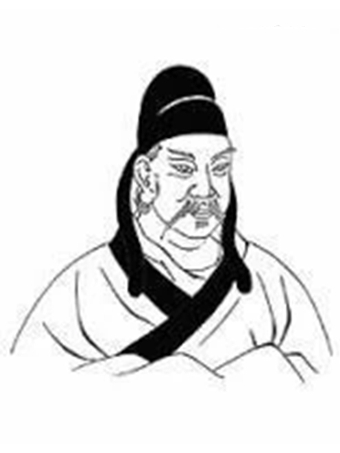 王湾简介 全网资源