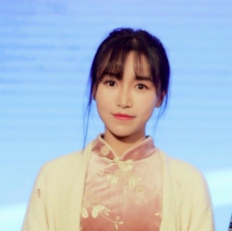 ֽЩapp_ֽʮɶ_ֽͽͷ