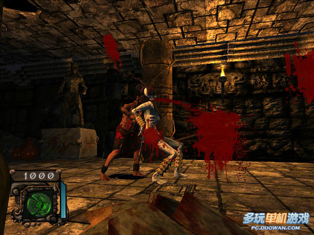 死亡之旅 全网资源