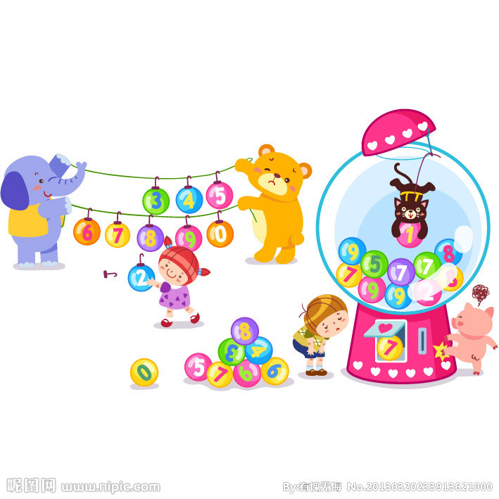 p></p></a>《日本数字》是一款日本的数字游戏,游戏大小1mb. /p>