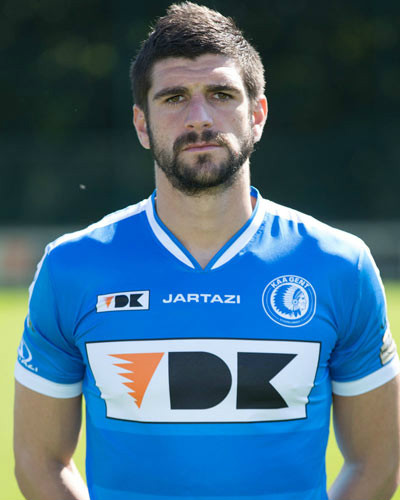 米特罗维奇 全网资源