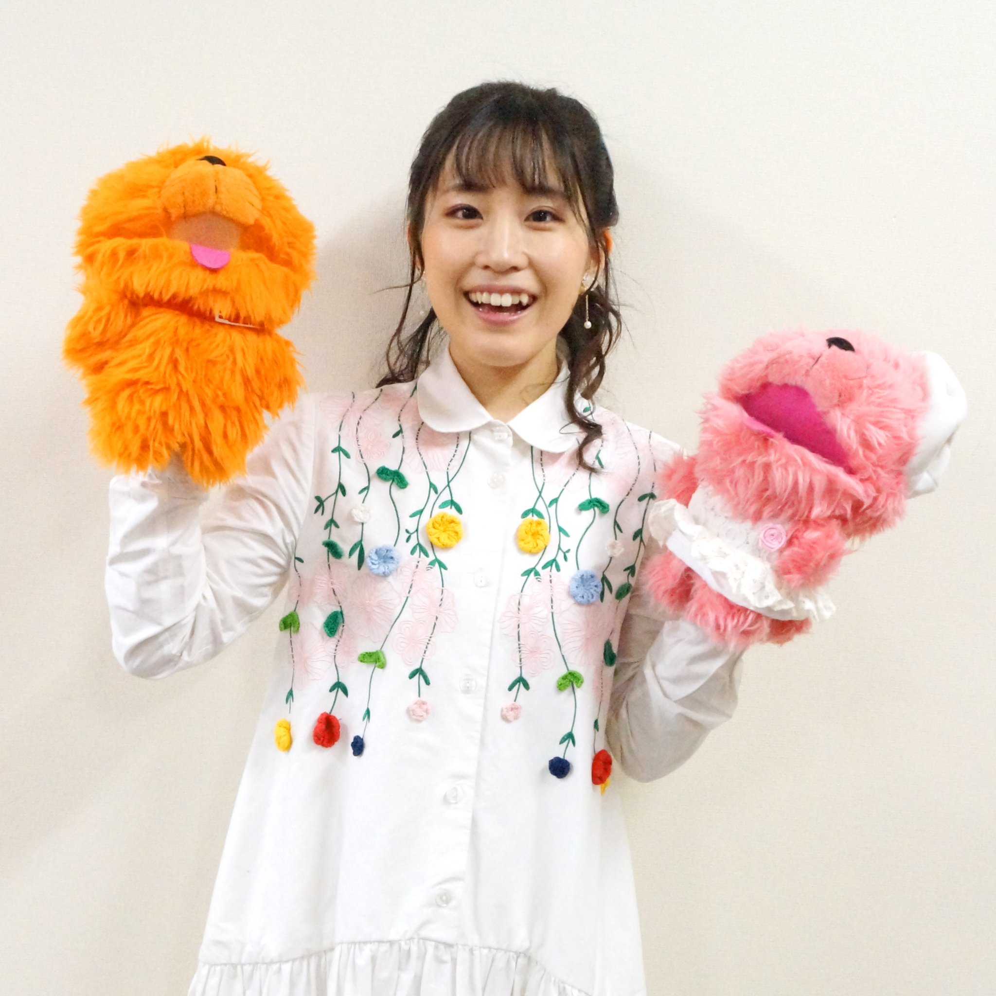 铃木实里 全网资源