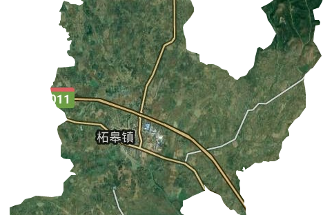 p>柘皋镇,隶属于安徽省合肥市巢湖市,地处 a target"_blank href"