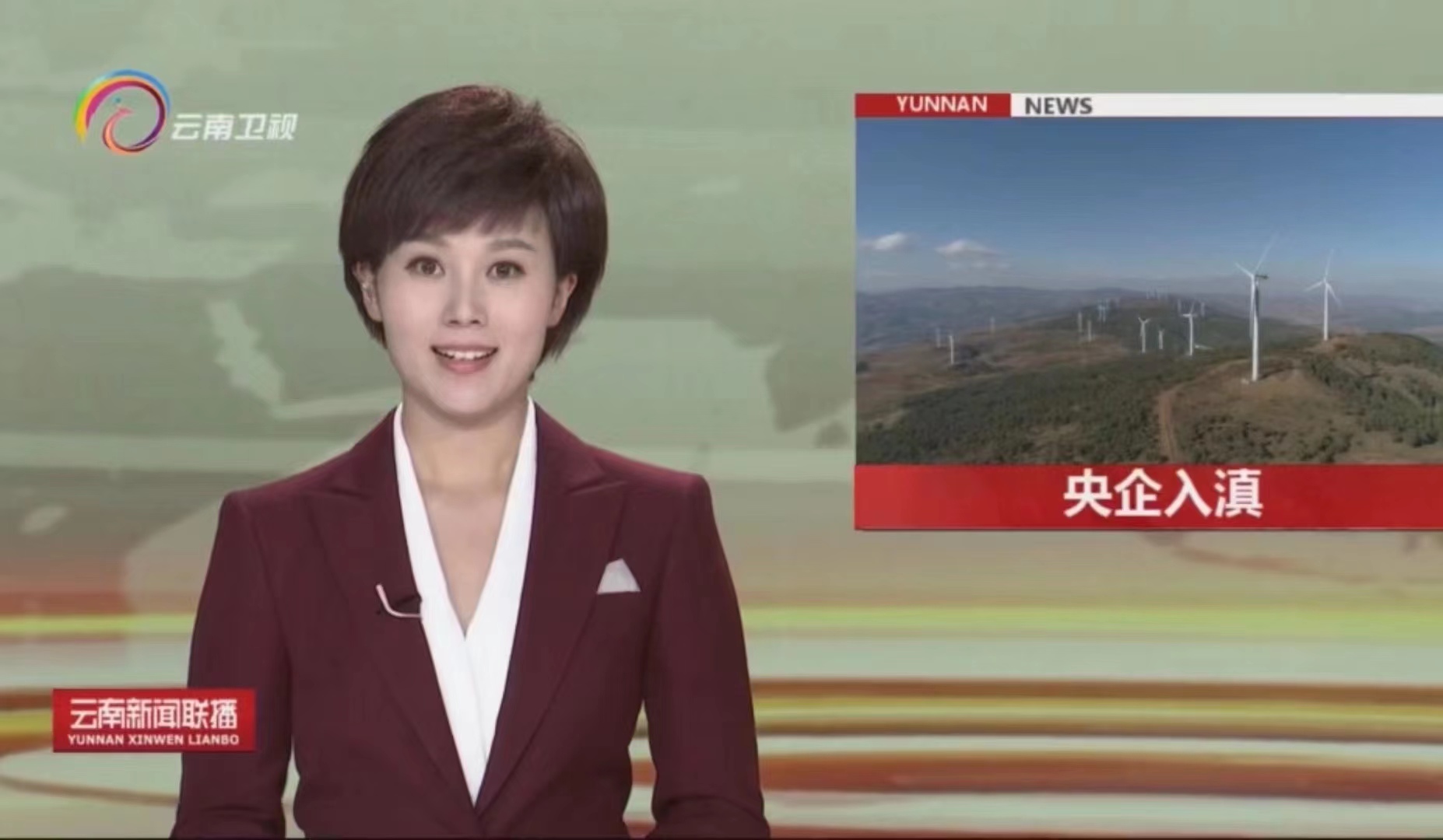 樊亦涵