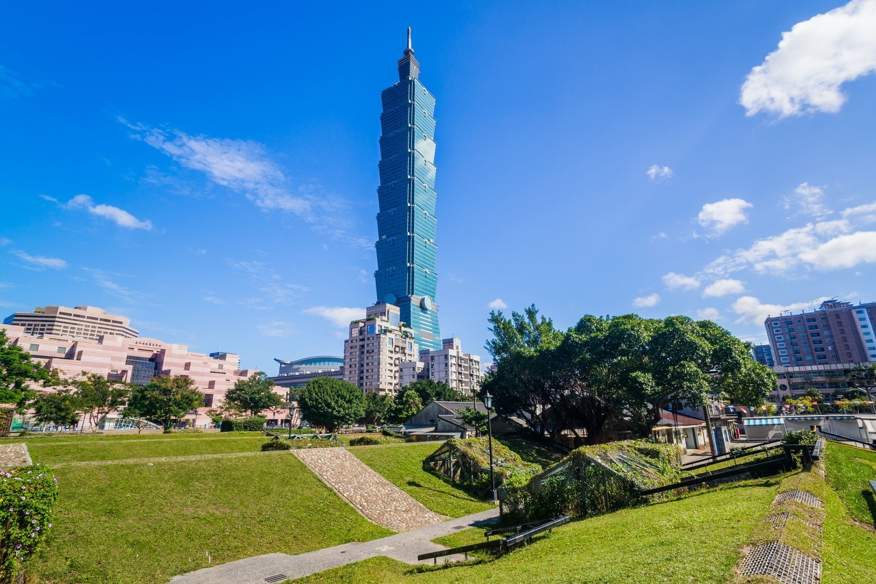 台北县 全网资源