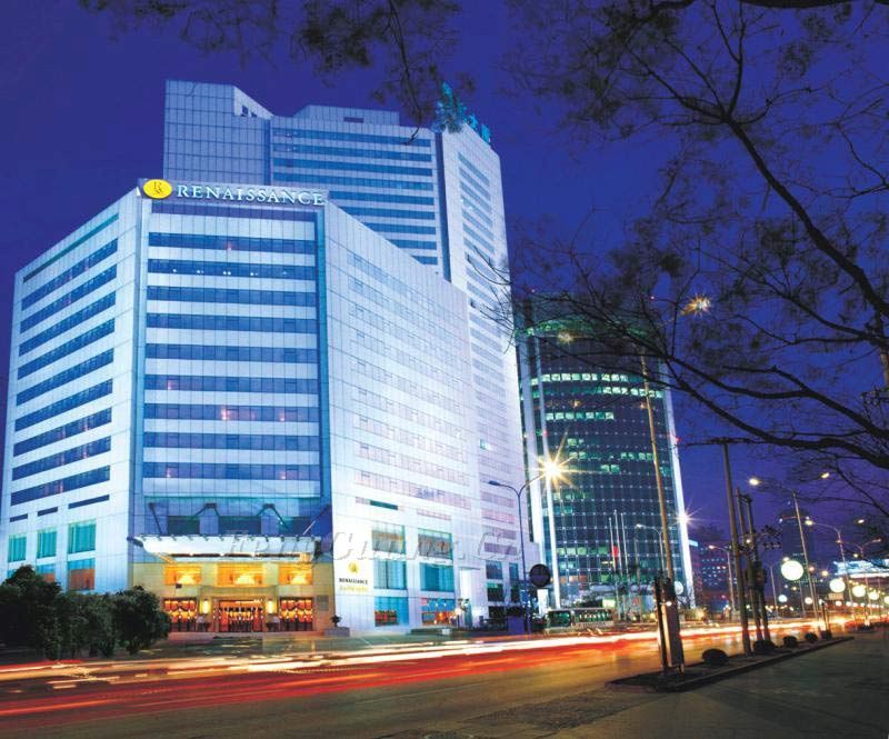 兆龙饭店 全网资源