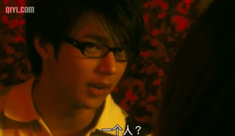 爱出猫 全网资源