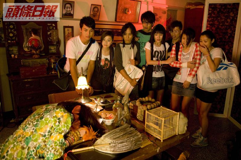 爱出猫 全网资源