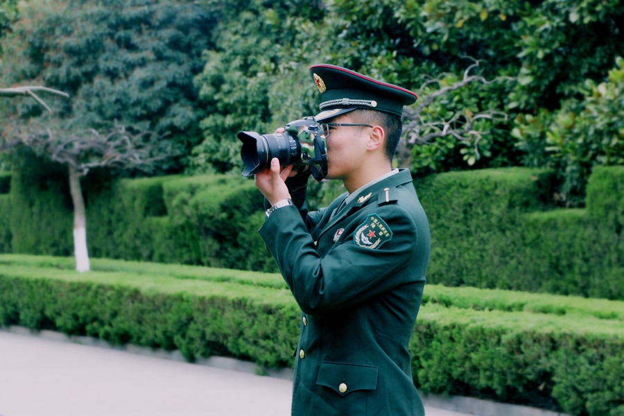 p></p></a>强天林,男,中共党员,四川青川人, a target=