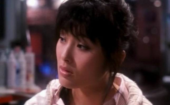 火舞风云 全网资源