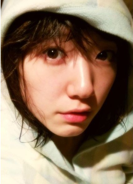 p></p></a>朴信惠 i>( ,park shin hye) /i>,1990年2月18日出生于