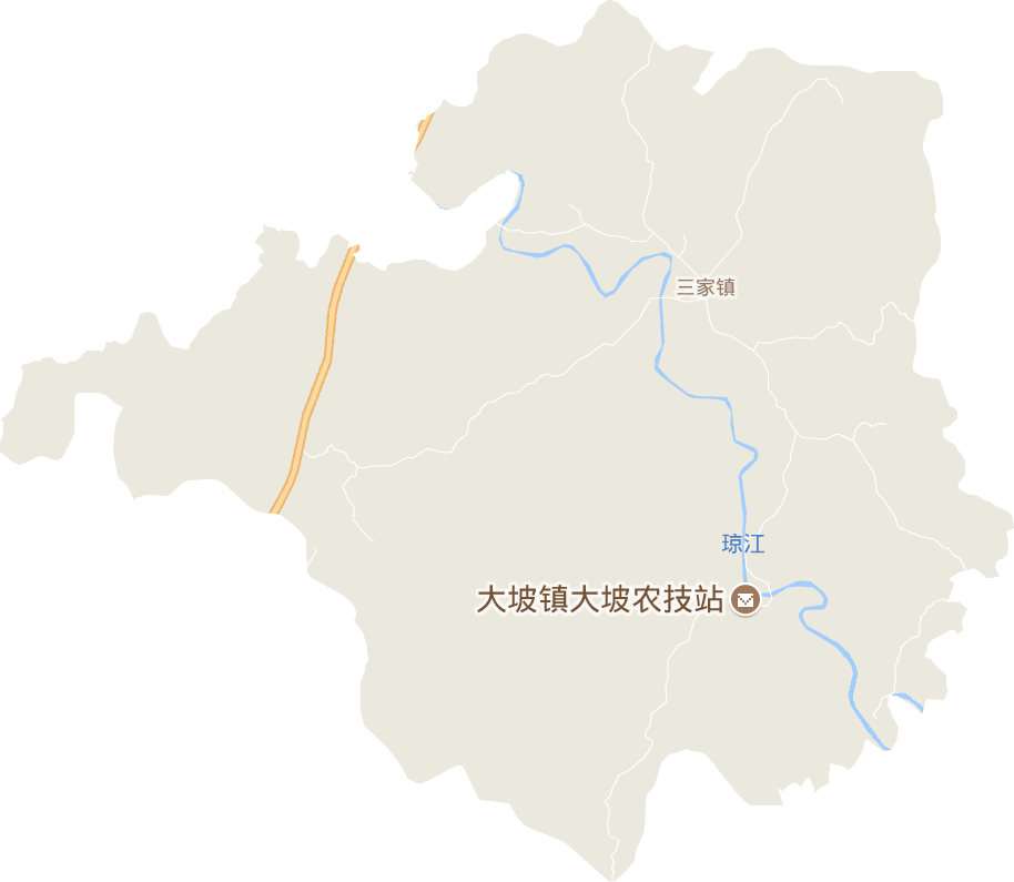data-lemmaid="15626925">四川省 /a>遂宁市安居区,地处 a target="