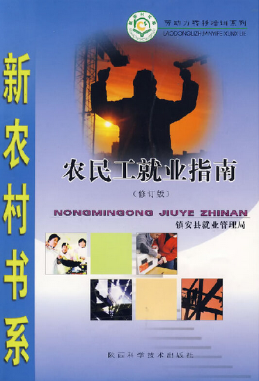 ̨ȸڲ_ȸڲ_ȸڲʹ÷Χ