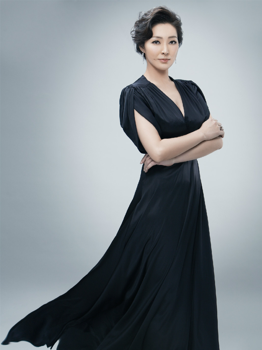 张静芝 全网资源