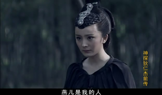 ">柏杉 /a>执导, a href="#" data-lemmaid="9983839">富大龙 /a>
