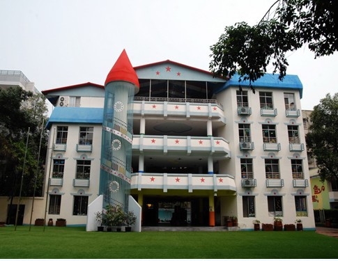 武汉市直属机关育才幼儿园报名_武汉经济技术开发区育才实验幼儿园