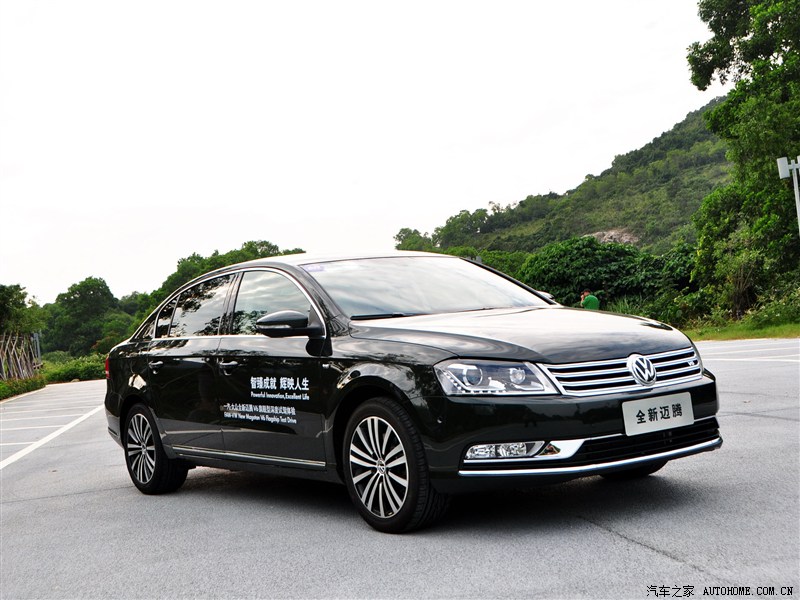 迈腾汽车最新报价_迈腾汽车_武汉欣远迈腾汽车设备有限公司