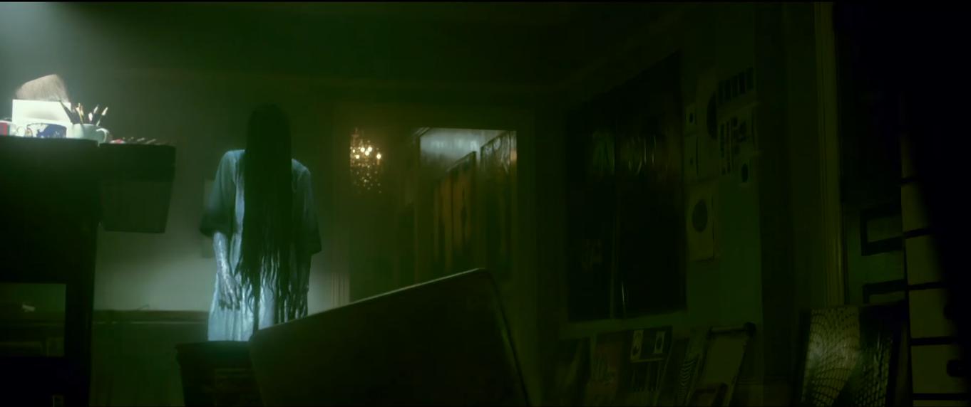 夜半凶铃 全网资源