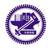 台湾新竹交通大学