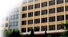 佛山电视广播大学
