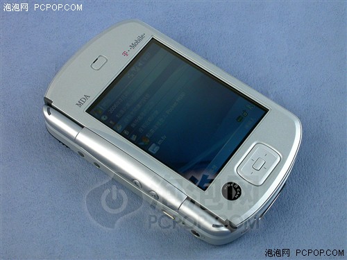  p>多普达d900是多普达2005年出品的手机型号,具有强大的cpu,设计豪华
