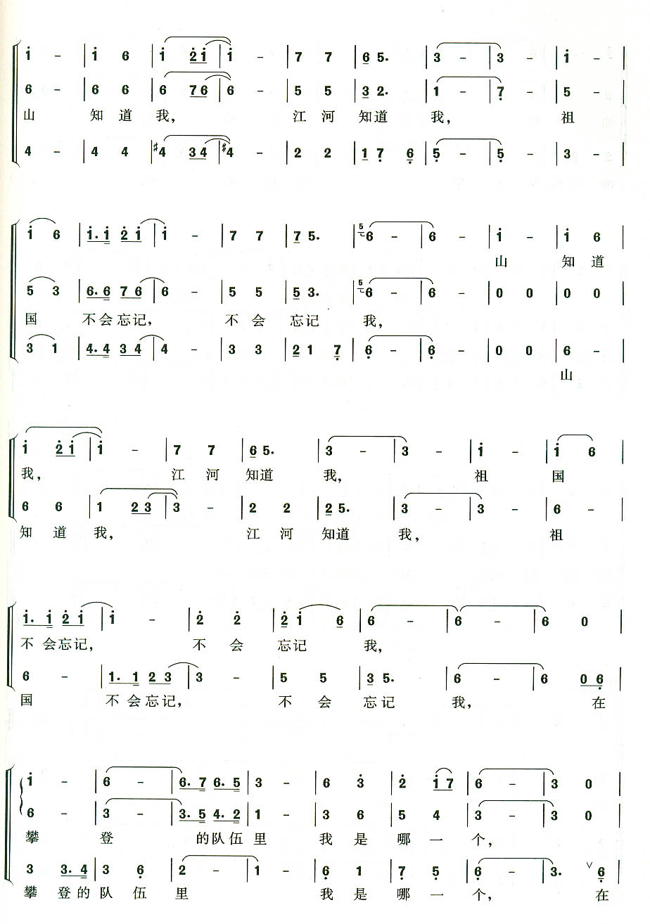 ̲Щиȫ_ʱ_ҵҰŮѲȫ