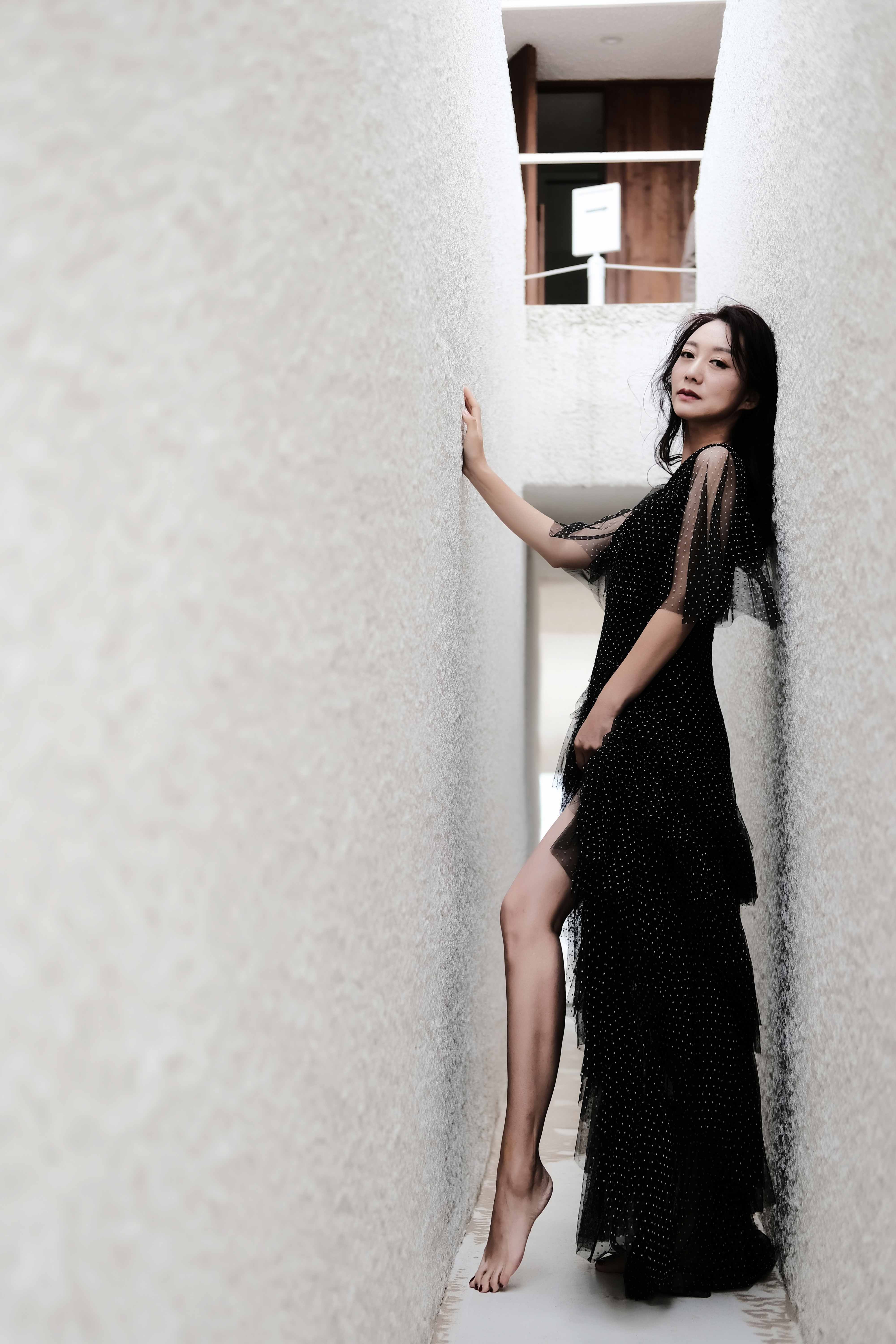 原子飞 全网资源