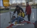 我爱发明