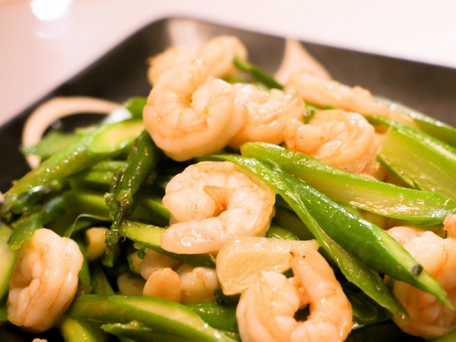 «ʲô_ٺϳ«ôǿ_«ΰҥ