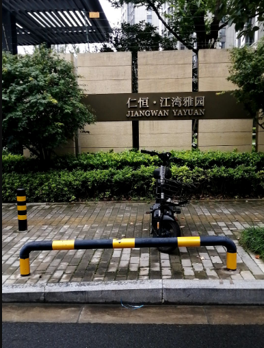 p>江湾雅园位于 a target"_blank href/item/苏州市/6743370"