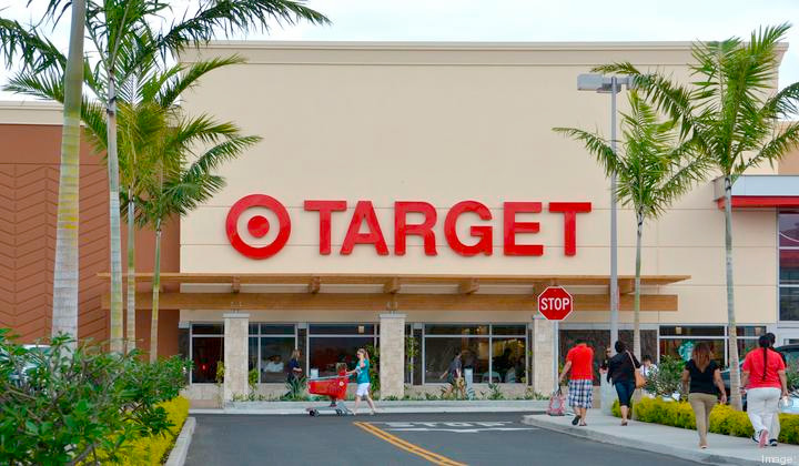 target=