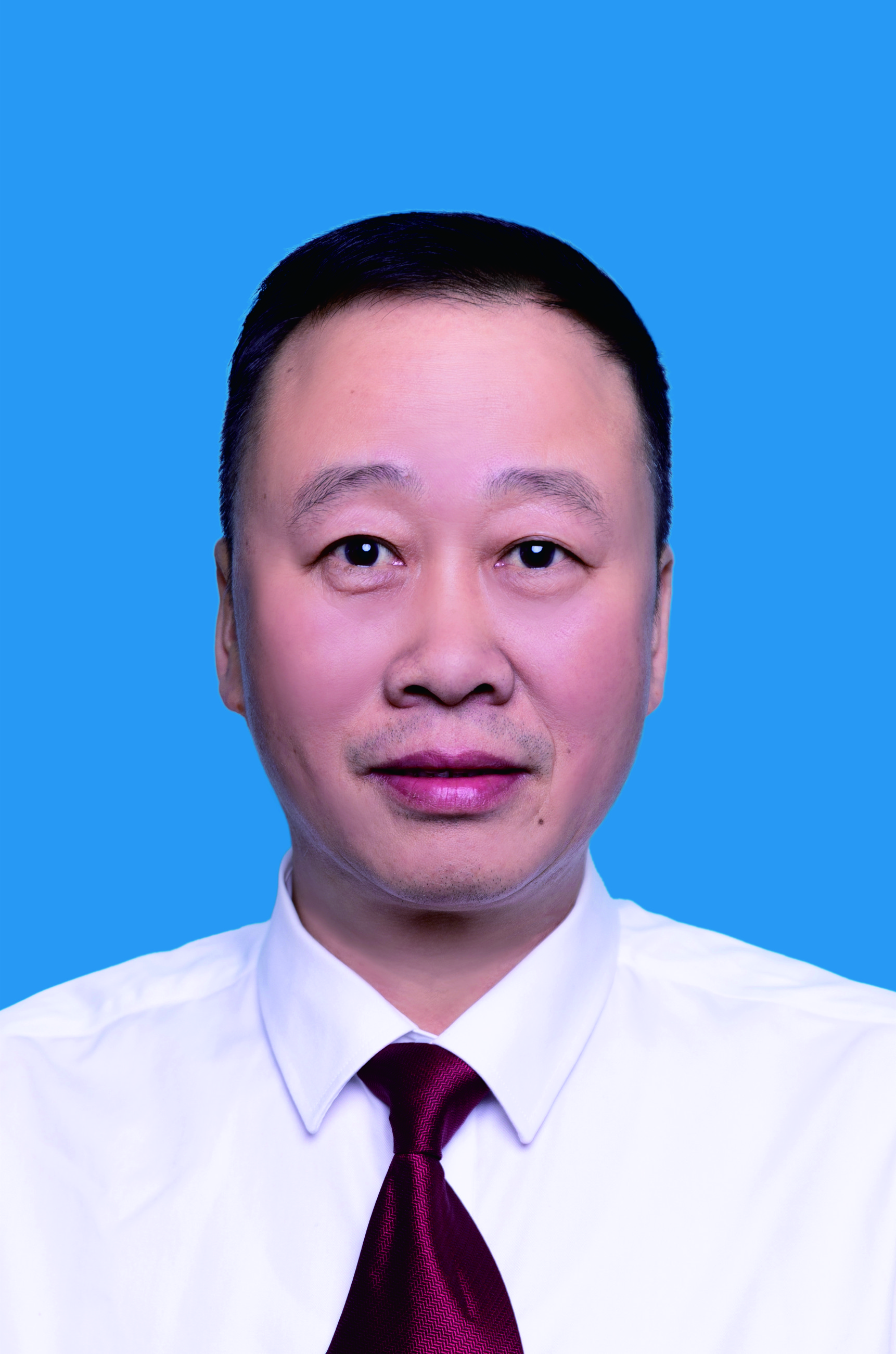 林炳平