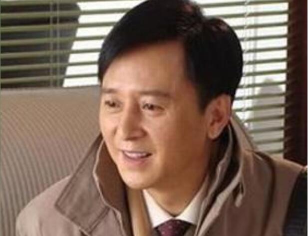 林长歌