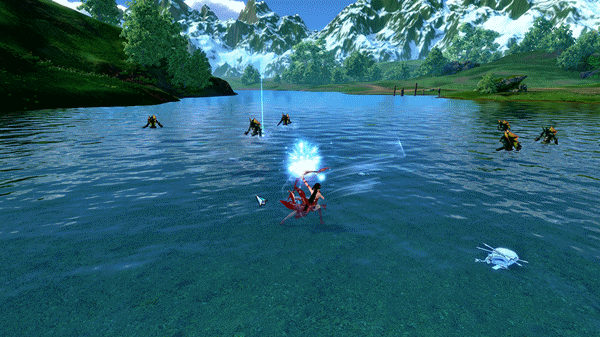  /p></p></a> p>游戏以中国古代仙侠题材为背景,经过了 a data-lemmaid=