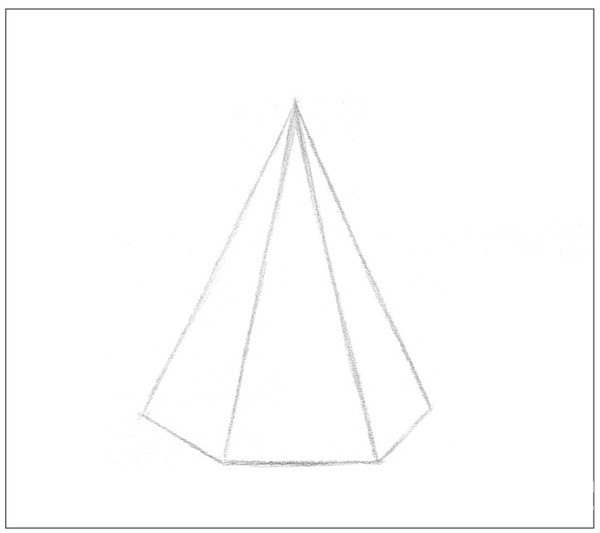  p></p></a>在 a href=