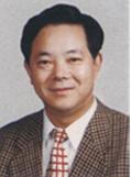 李炳武