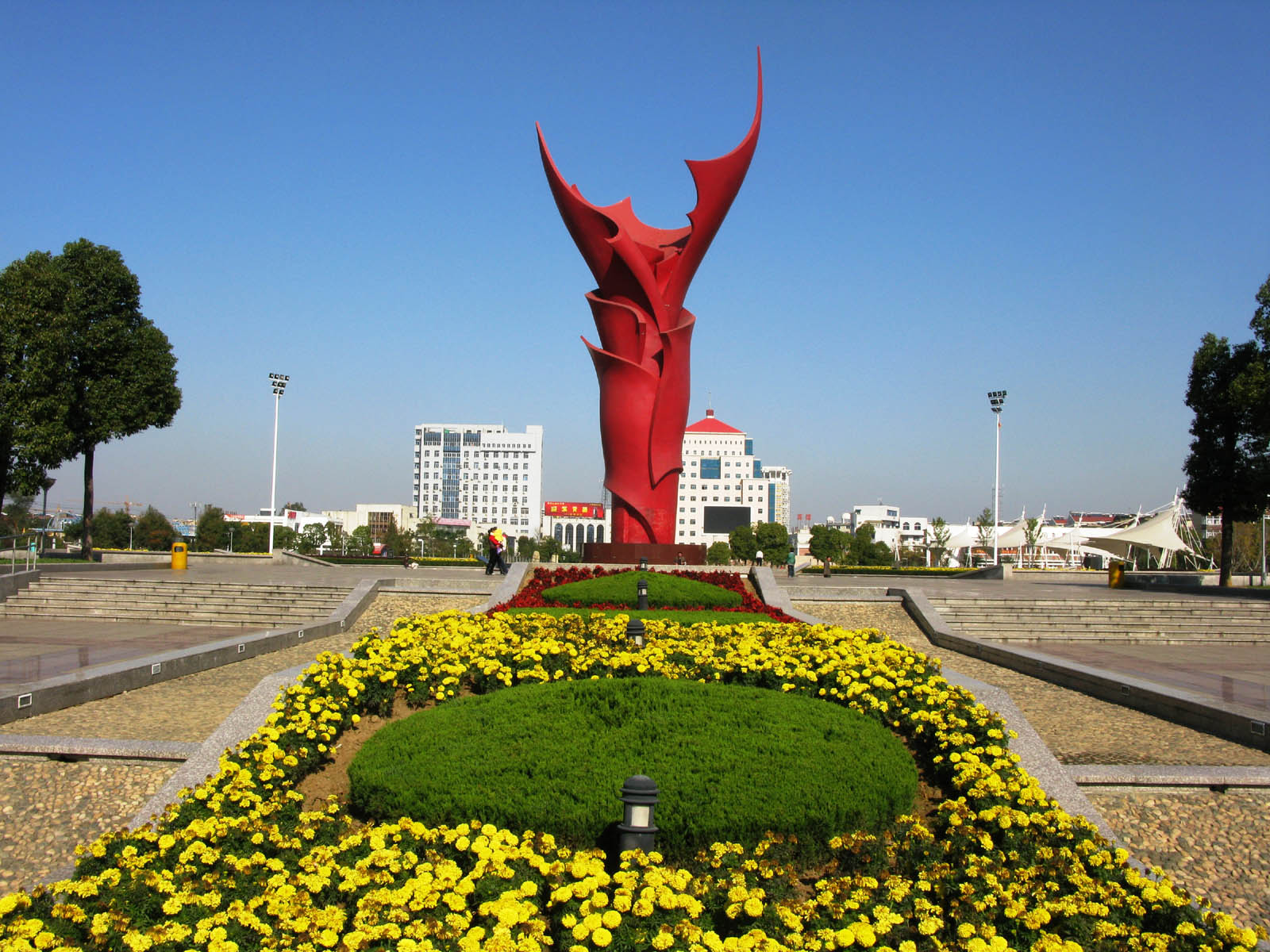  p>六(lù)安, a target="_blank" href="/item/安徽省/526353" data