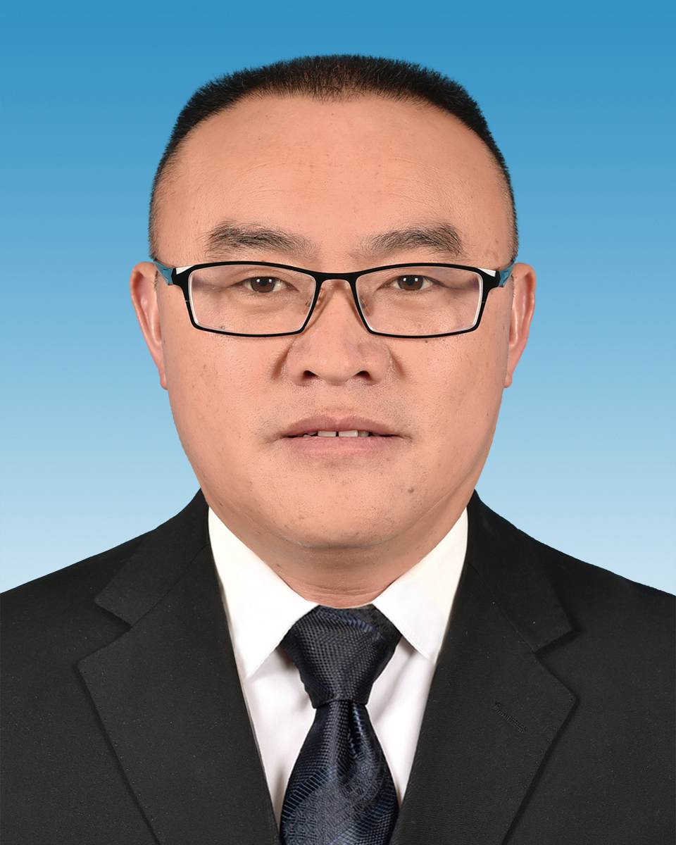 p>王周林,男,1980年12月生,苗族,云南蒙自人,中共党员,大学学历.
