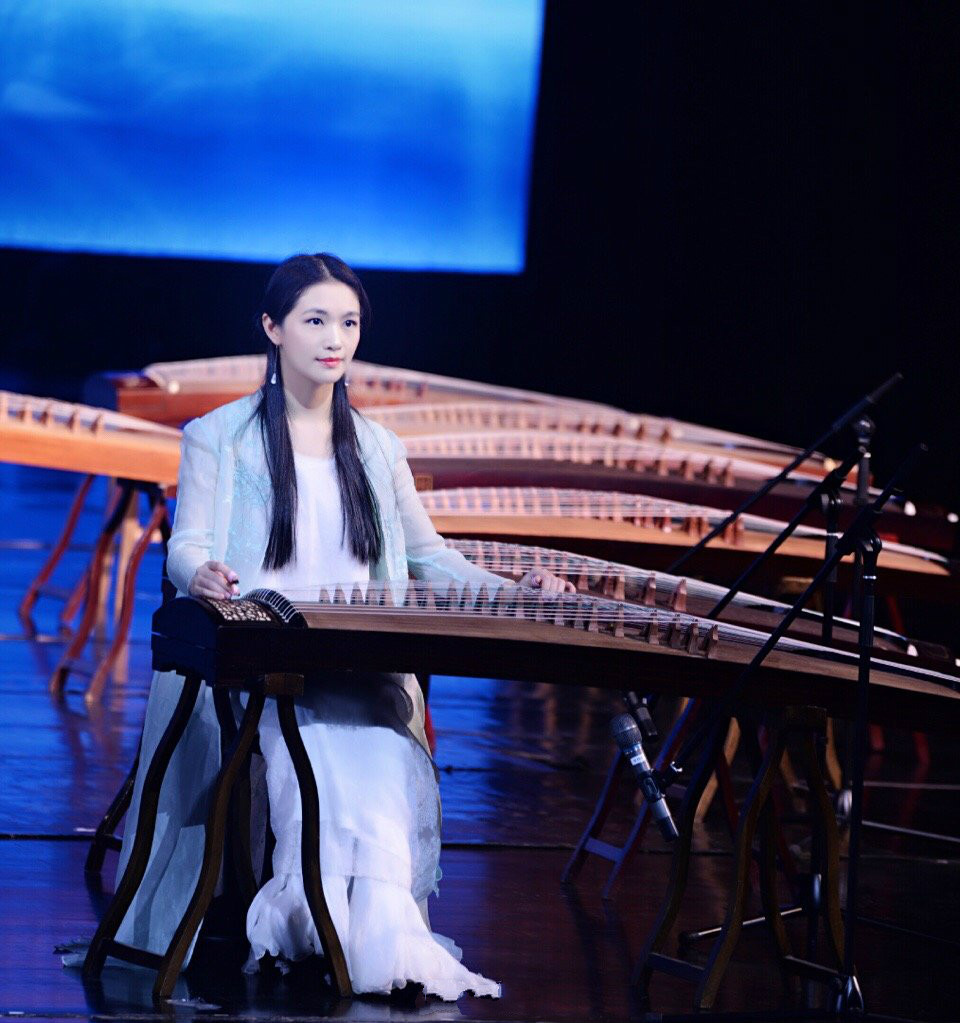 段银莹 全网资源