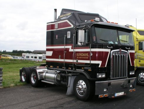 mt5500矿用卡车_矿用卡车价格_矿用自卸卡车