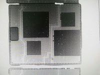 真空共晶炉（真空回流焊）