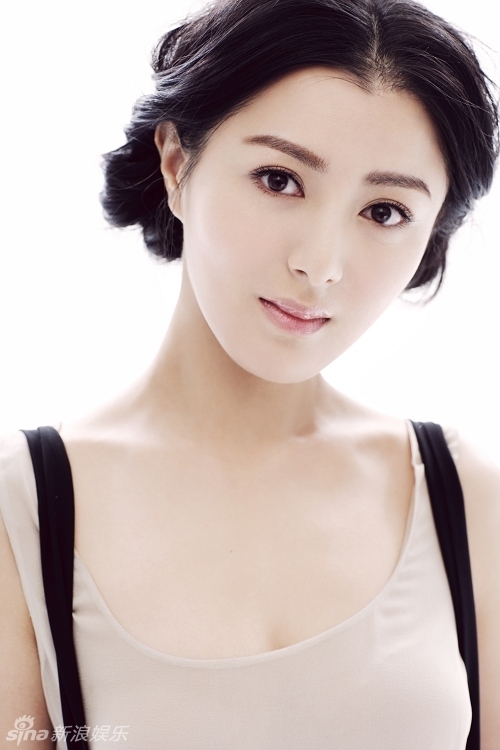  p>陈廷嘉 i>(原名陈丽丽) /i>,生于江苏省江阴市,中国大陆女演员