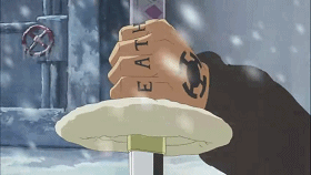  p></p></a>手术果实,日本漫画《 a target=